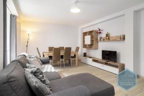 Old Town Albufeira Dream Lodging